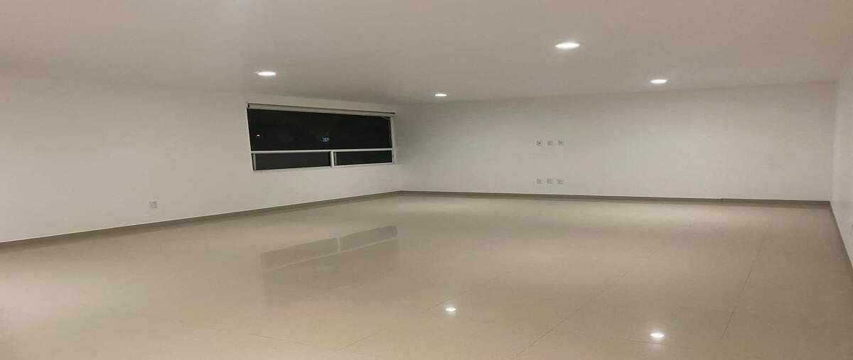 Foto de casa en venta en . , lomas verdes 6a sección, naucalpan de juárez, méxico, 30125760 No. 04