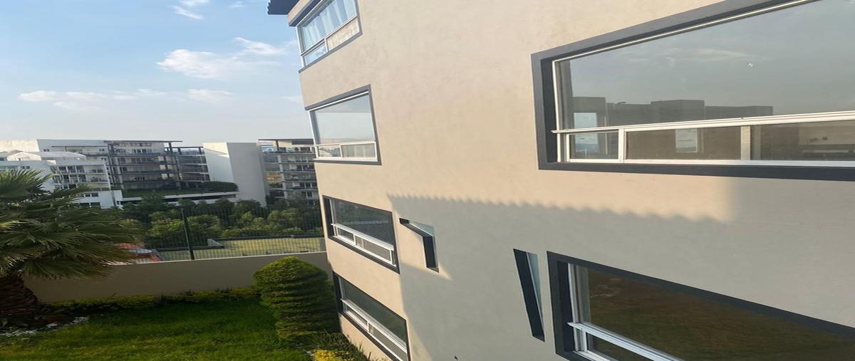 Foto de casa en venta en . , lomas verdes 6a sección, naucalpan de juárez, méxico, 30125760 No. 05