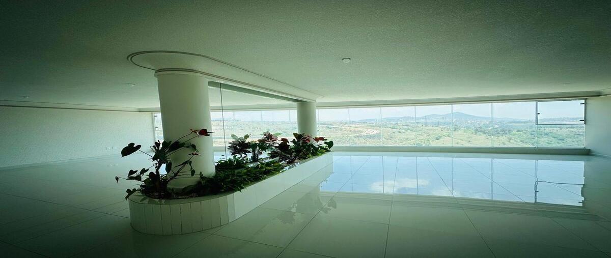 Foto de departamento en venta en  , lomas verdes 6a sección, naucalpan de juárez, méxico, 30166962 No. 03