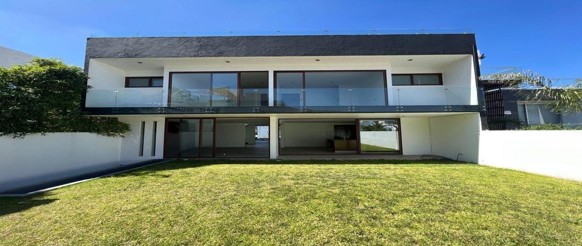 Foto de casa en venta en  , lomas verdes 6a sección, naucalpan de juárez, méxico, 0 No. 03