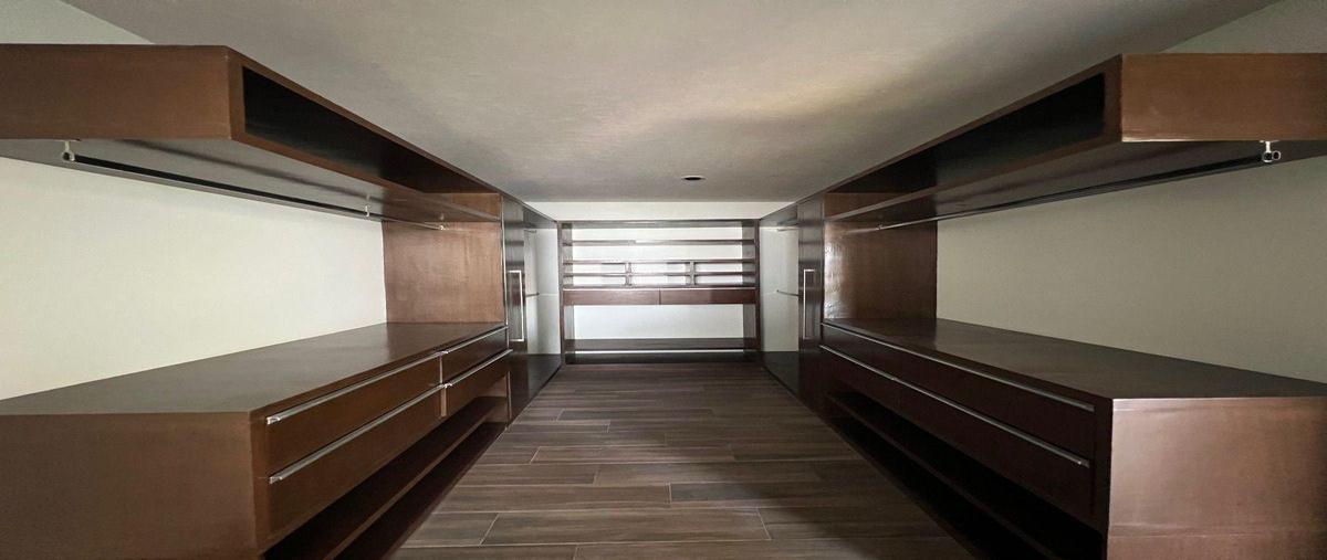 Foto de casa en venta en  , lomas verdes 6a sección, naucalpan de juárez, méxico, 0 No. 05