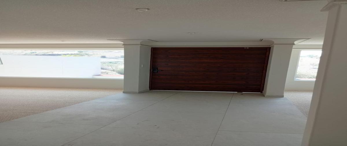 Foto de casa en venta en  , lomas verdes 6a sección, naucalpan de juárez, méxico, 30628258 No. 04