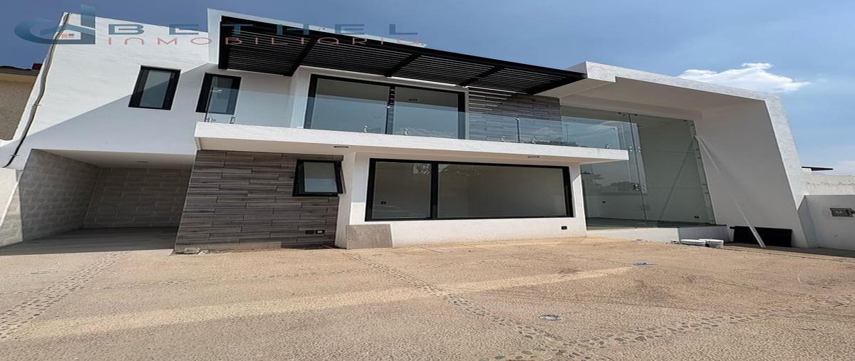 Foto de casa en . , lomas verdes 6a sección, naucalpan de juárez, méxico, 0 foto 01 Foto de casa en venta en . , lomas verdes 6a sección, naucalpan de juárez, méxico, 0 No. 01
