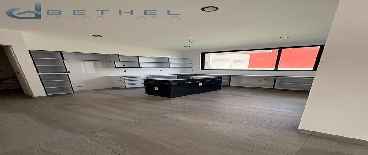 Foto de casa en . , lomas verdes 6a sección, naucalpan de juárez, méxico, 0 foto 04 Foto de casa en venta en . , lomas verdes 6a sección, naucalpan de juárez, méxico, 0 No. 04