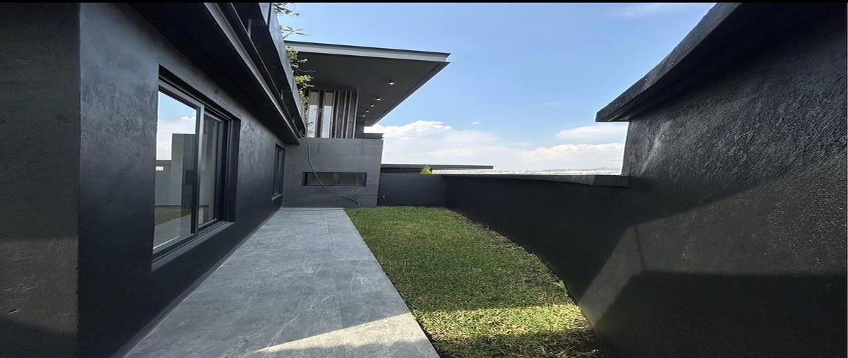 Foto de casa en venta en . , lomas verdes 6a sección, naucalpan de juárez, méxico, 0 No. 04