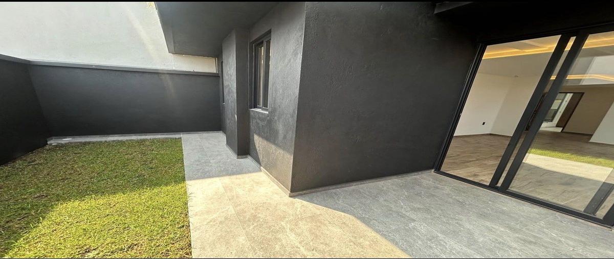 Foto de casa en venta en . , lomas verdes 6a sección, naucalpan de juárez, méxico, 0 No. 05