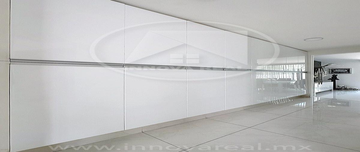 Foto de casa en venta en  , lomas verdes 6a sección, naucalpan de juárez, méxico, 30848010 No. 04