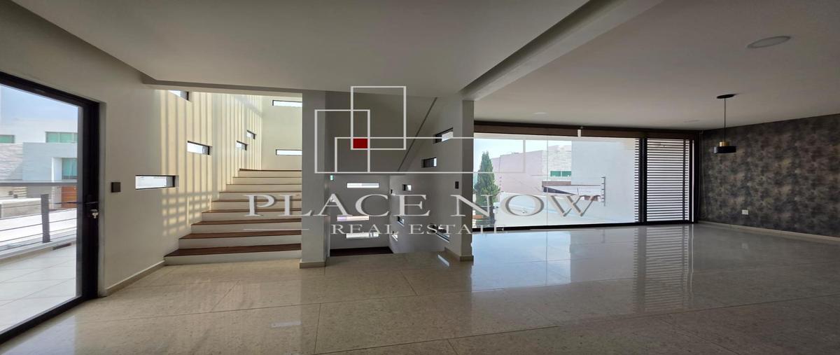 Foto de casa en venta en  , lomas verdes 6a sección, naucalpan de juárez, méxico, 0 No. 03