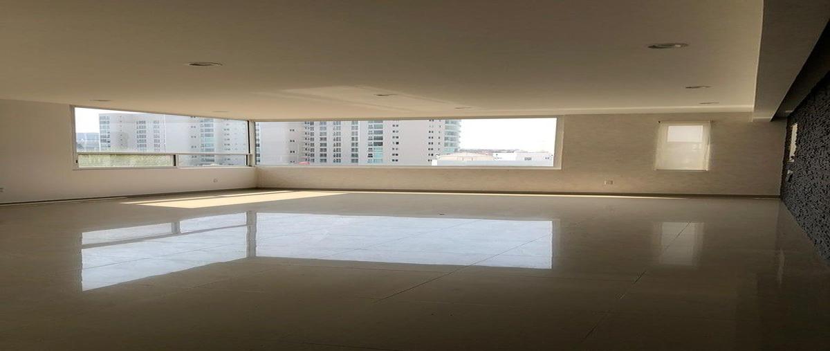 Foto de casa en venta en  , lomas verdes 6a sección, naucalpan de juárez, méxico, 30864883 No. 05