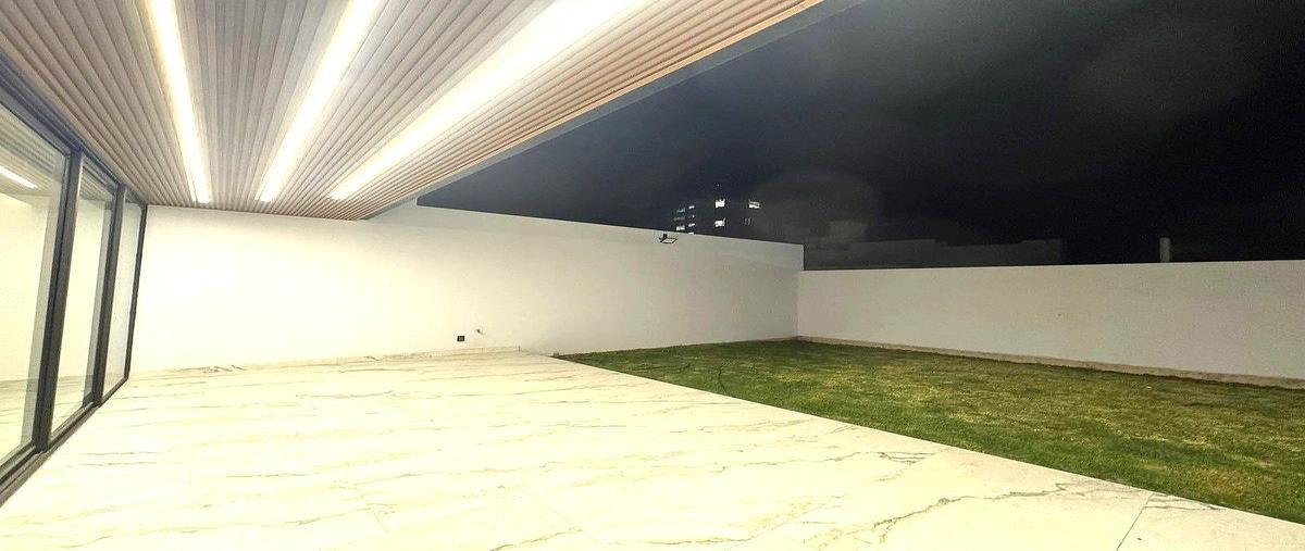 Foto de casa en venta en . , lomas verdes 6a sección, naucalpan de juárez, méxico, 0 No. 05