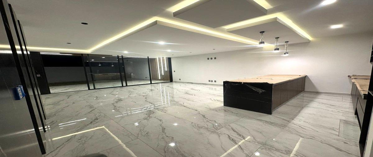 Foto de casa en . , lomas verdes 6a sección, naucalpan de juárez, méxico, 0 foto 01 Foto de casa en venta en . , lomas verdes 6a sección, naucalpan de juárez, méxico, 0 No. 01