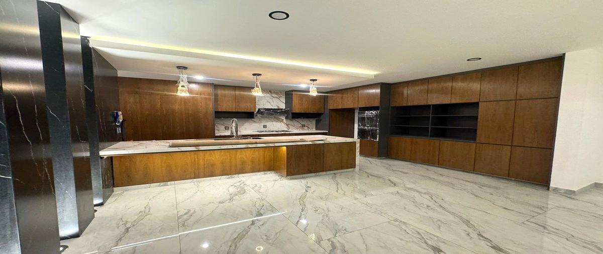 Foto de casa en . , lomas verdes 6a sección, naucalpan de juárez, méxico, 0 foto 02 Foto de casa en venta en . , lomas verdes 6a sección, naucalpan de juárez, méxico, 0 No. 02