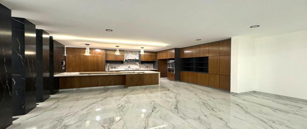 Foto de casa en . , lomas verdes 6a sección, naucalpan de juárez, méxico, 0 foto 05 Foto de casa en venta en . , lomas verdes 6a sección, naucalpan de juárez, méxico, 0 No. 05