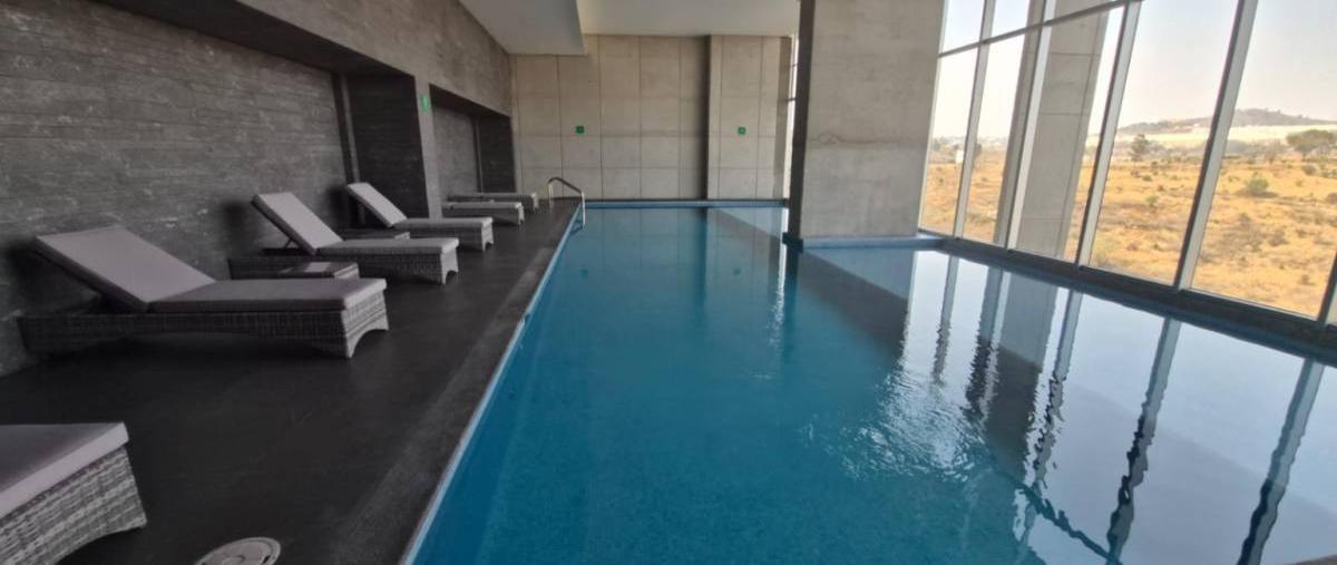Foto de departamento en renta en  , lomas verdes 6a sección, naucalpan de juárez, méxico, 30879003 No. 03