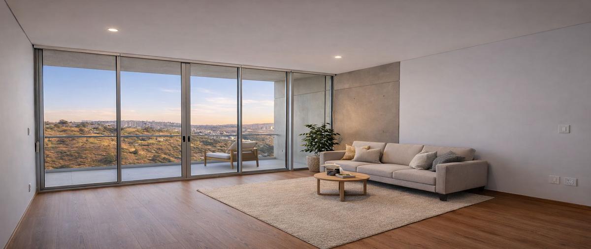 Foto de departamento en renta en  , lomas verdes 6a sección, naucalpan de juárez, méxico, 30879003 No. 05