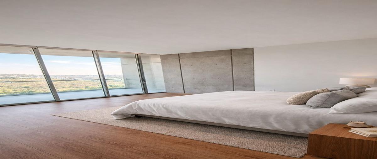 Foto de departamento en venta en  , lomas verdes 6a sección, naucalpan de juárez, méxico, 30879006 No. 03