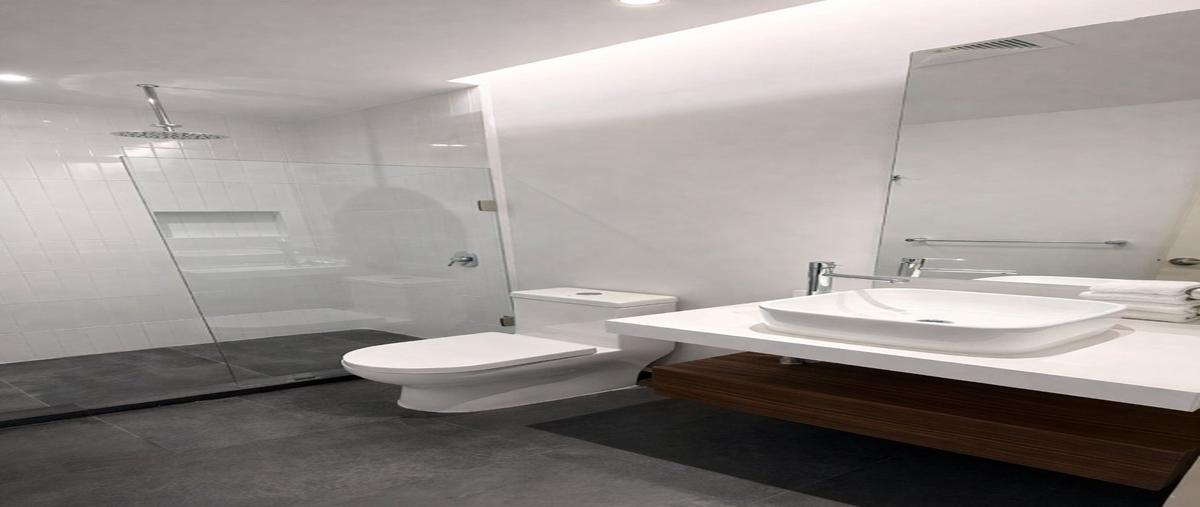 Foto de departamento en venta en  , lomas verdes 6a sección, naucalpan de juárez, méxico, 30879006 No. 04