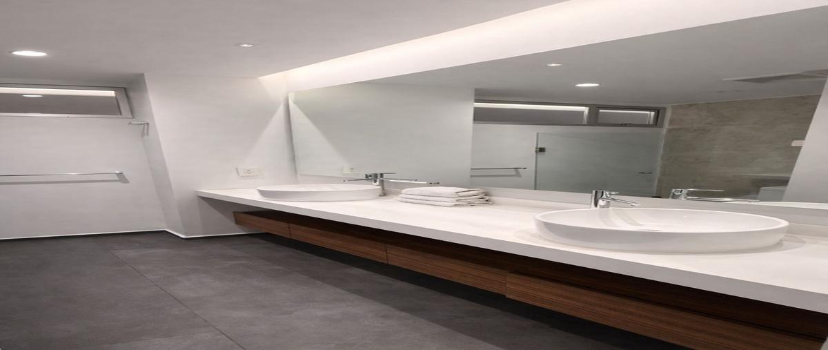 Foto de departamento en venta en  , lomas verdes 6a sección, naucalpan de juárez, méxico, 30879006 No. 05