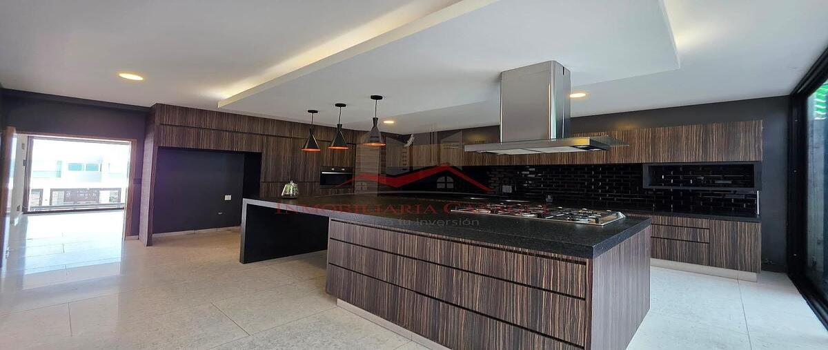 Foto de casa en venta en . , lomas verdes 6a sección, naucalpan de juárez, méxico, 30886245 No. 03