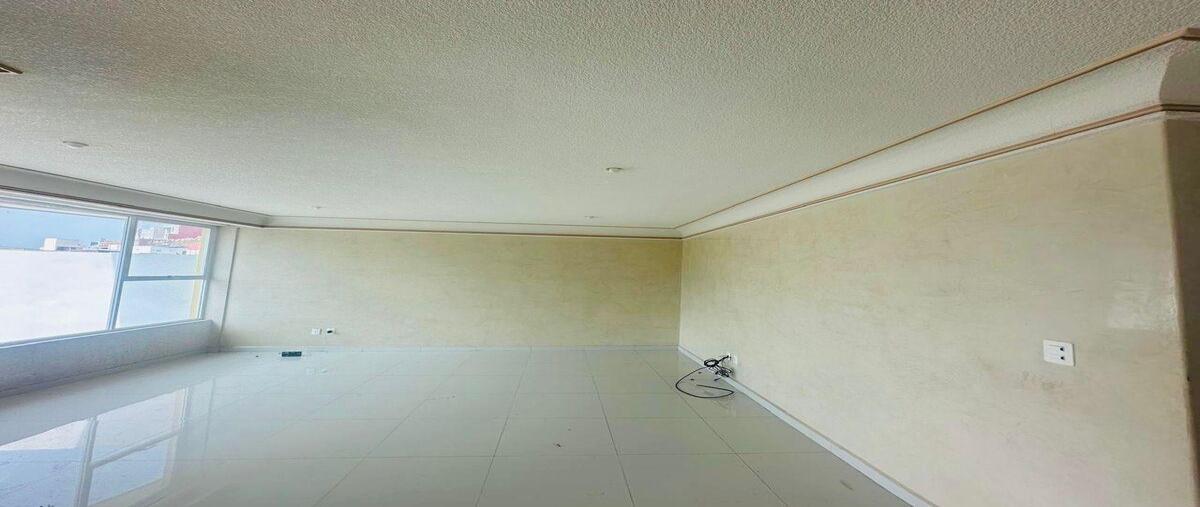 Foto de casa en venta en  , lomas verdes 6a sección, naucalpan de juárez, méxico, 30933249 No. 04