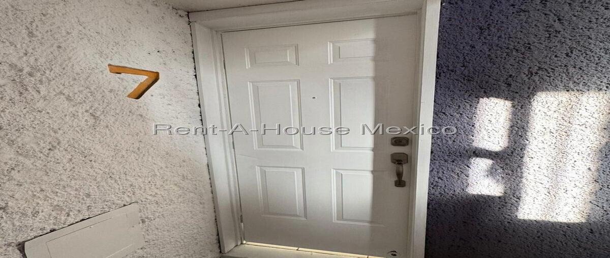 Foto de departamento en venta en  , lomas verdes 6a sección, naucalpan de juárez, méxico, 0 No. 03