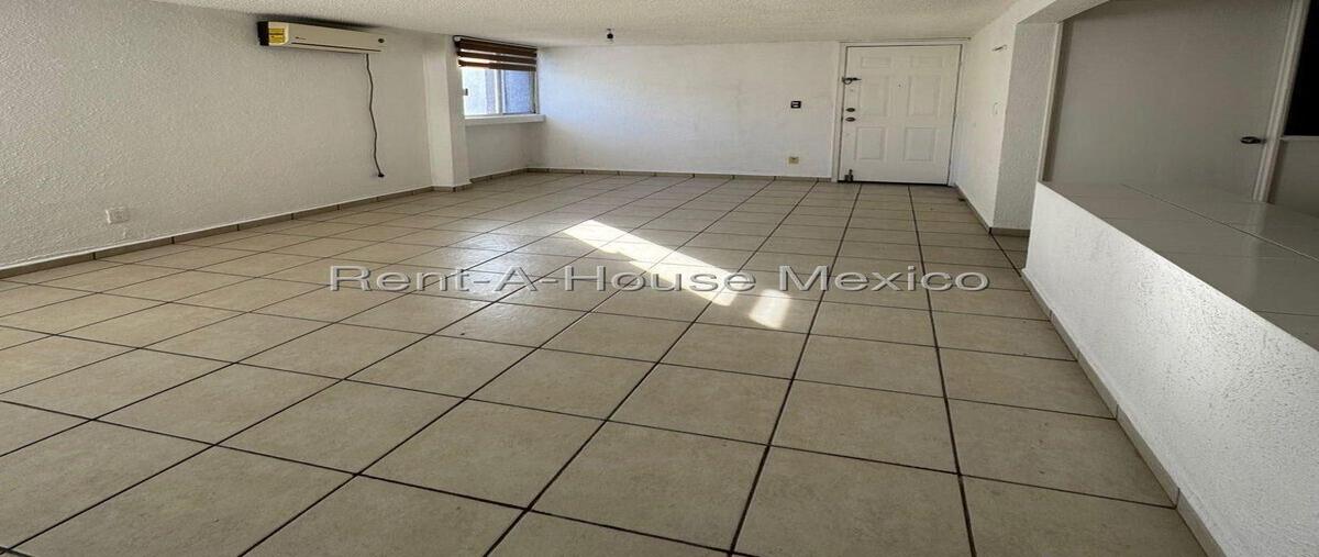 Foto de departamento en venta en  , lomas verdes 6a sección, naucalpan de juárez, méxico, 0 No. 04