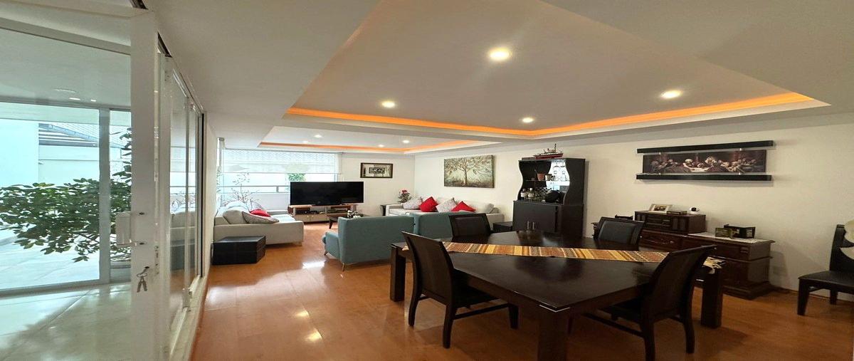 Foto de casa en venta en . , lomas verdes 6a sección, naucalpan de juárez, méxico, 0 No. 03