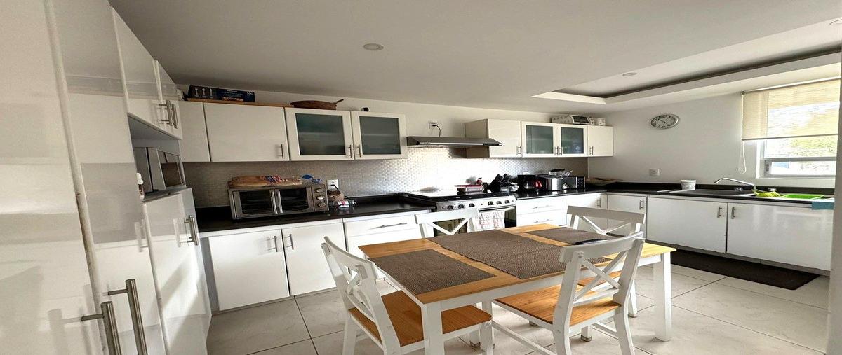 Foto de casa en venta en . , lomas verdes 6a sección, naucalpan de juárez, méxico, 0 No. 04