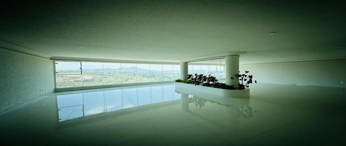 Foto de departamento en venta en  , lomas verdes 6a sección, naucalpan de juárez, méxico, 0 No. 05