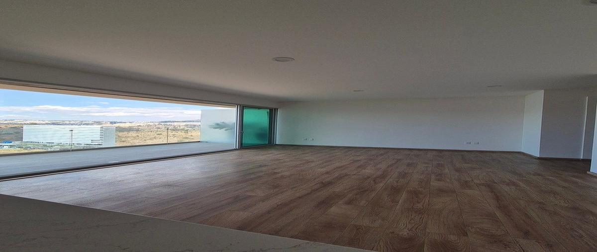 Foto de departamento en renta en  , lomas verdes 6a sección, naucalpan de juárez, méxico, 0 No. 03