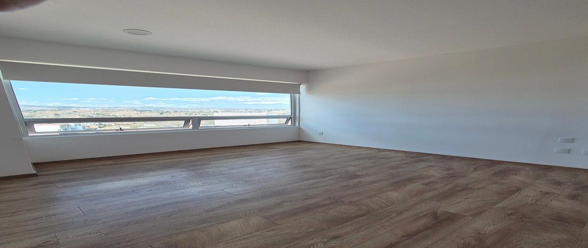 Foto de departamento en renta en  , lomas verdes 6a sección, naucalpan de juárez, méxico, 0 No. 06