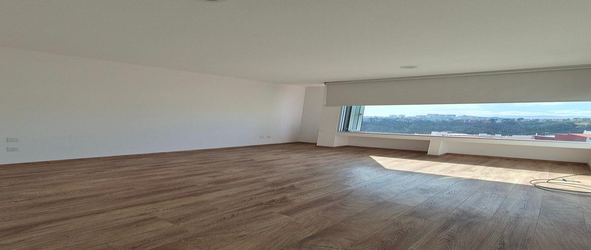 Foto de departamento en renta en  , lomas verdes 6a sección, naucalpan de juárez, méxico, 0 No. 10