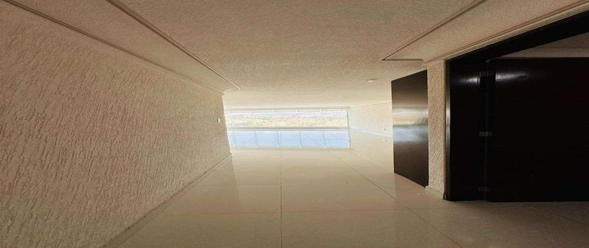Foto de departamento en renta en  , lomas verdes 6a sección, naucalpan de juárez, méxico, 0 No. 04