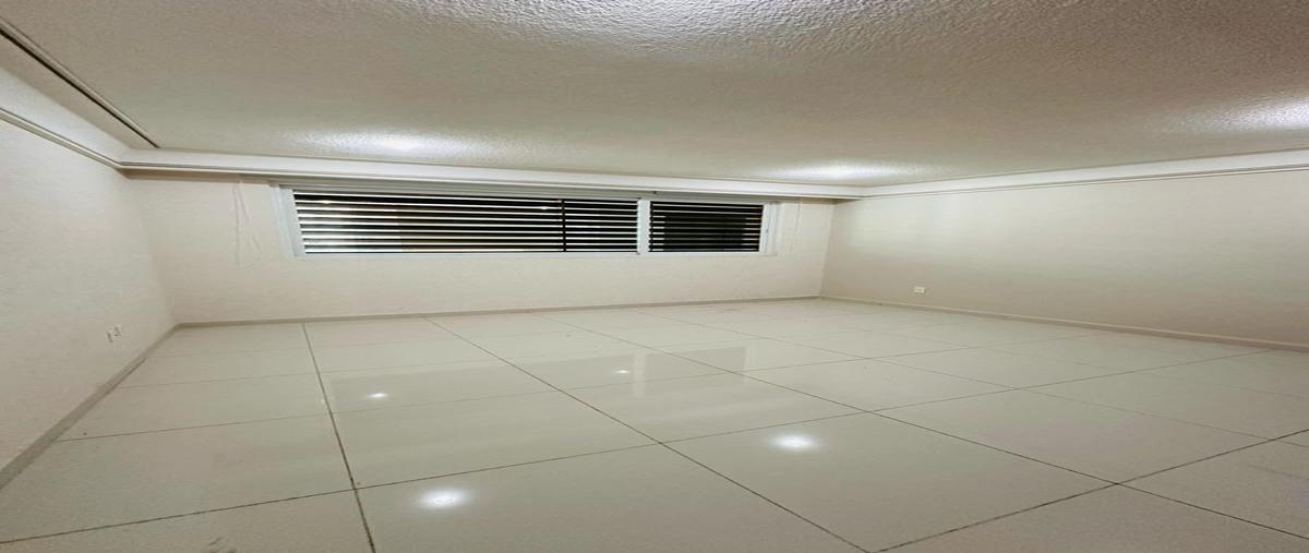 Foto de departamento en renta en  , lomas verdes 6a sección, naucalpan de juárez, méxico, 0 No. 05