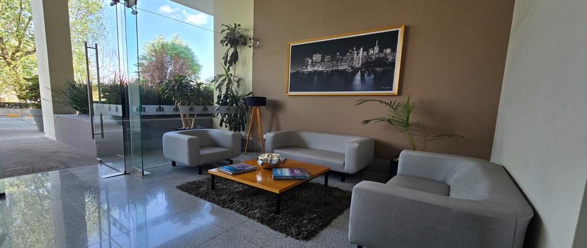Foto de departamento en venta en  , lomas verdes 6a sección, naucalpan de juárez, méxico, 0 No. 04