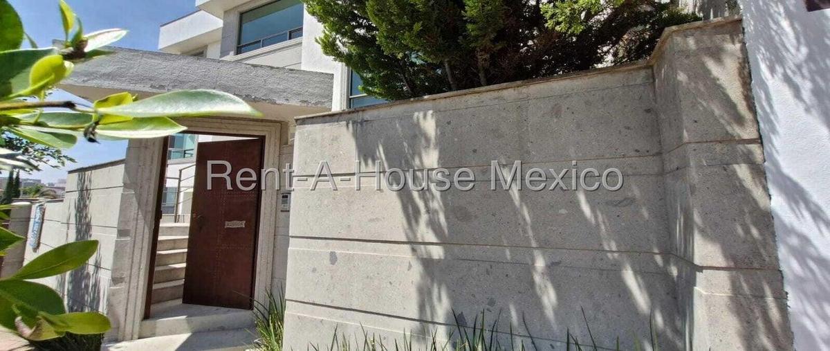 Foto de casa en venta en  , lomas verdes 6a sección, naucalpan de juárez, méxico, 0 No. 03
