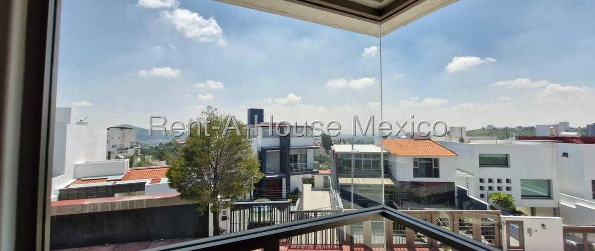 Foto de casa en venta en  , lomas verdes 6a sección, naucalpan de juárez, méxico, 0 No. 04