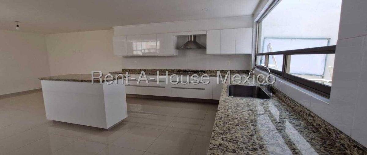 Foto de casa en venta en  , lomas verdes 6a sección, naucalpan de juárez, méxico, 0 No. 03