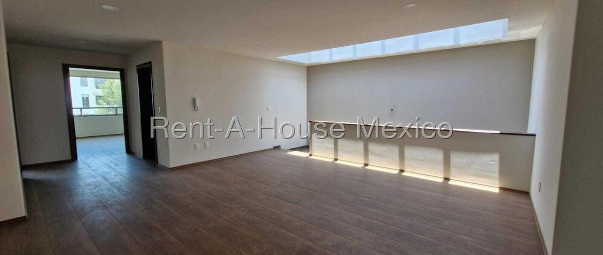 Foto de casa en venta en  , lomas verdes 6a sección, naucalpan de juárez, méxico, 0 No. 05