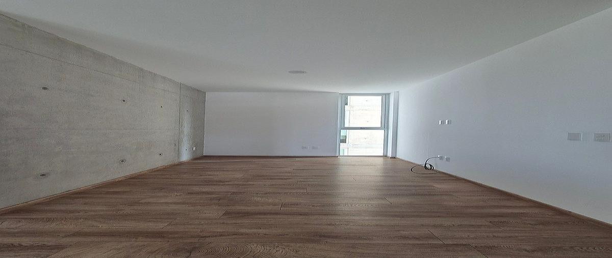 Foto de departamento en renta en  , lomas verdes 6a sección, naucalpan de juárez, méxico, 0 No. 05