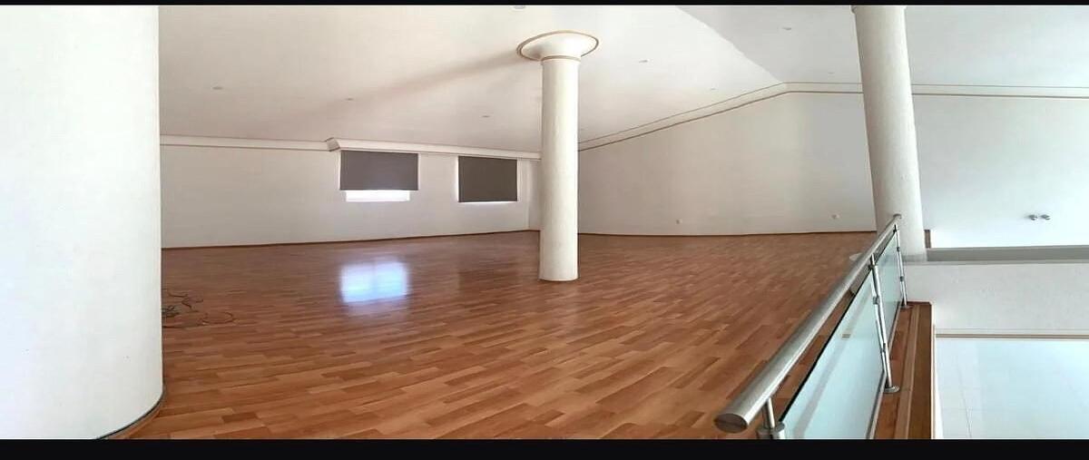 Foto de departamento en . , lomas verdes 6a sección, naucalpan de juárez, méxico, 0 foto 06 Foto de departamento en venta en . , lomas verdes 6a sección, naucalpan de juárez, méxico, 0 No. 06