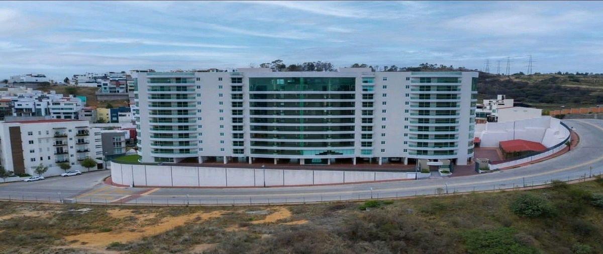Foto de departamento en renta en . , lomas verdes 6a sección, naucalpan de juárez, méxico, 31116540 No. 04