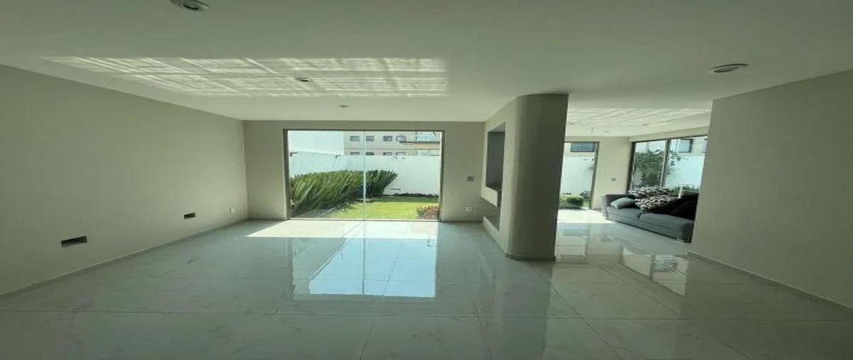 Foto de casa en renta en  , lomas verdes 6a sección, naucalpan de juárez, méxico, 0 No. 05