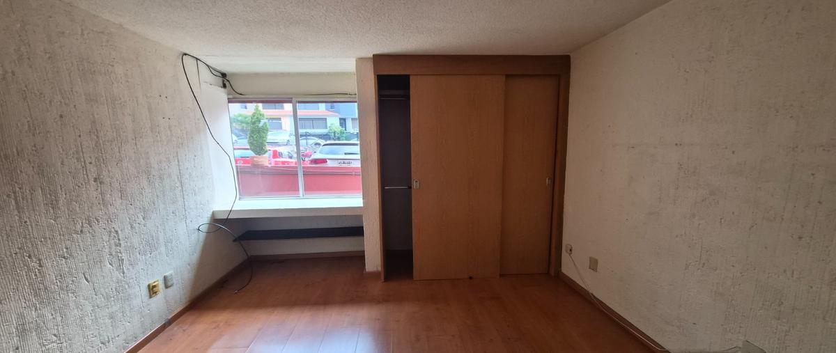 Foto de departamento en venta en  , lomas verdes 6a sección, naucalpan de juárez, méxico, 0 No. 03