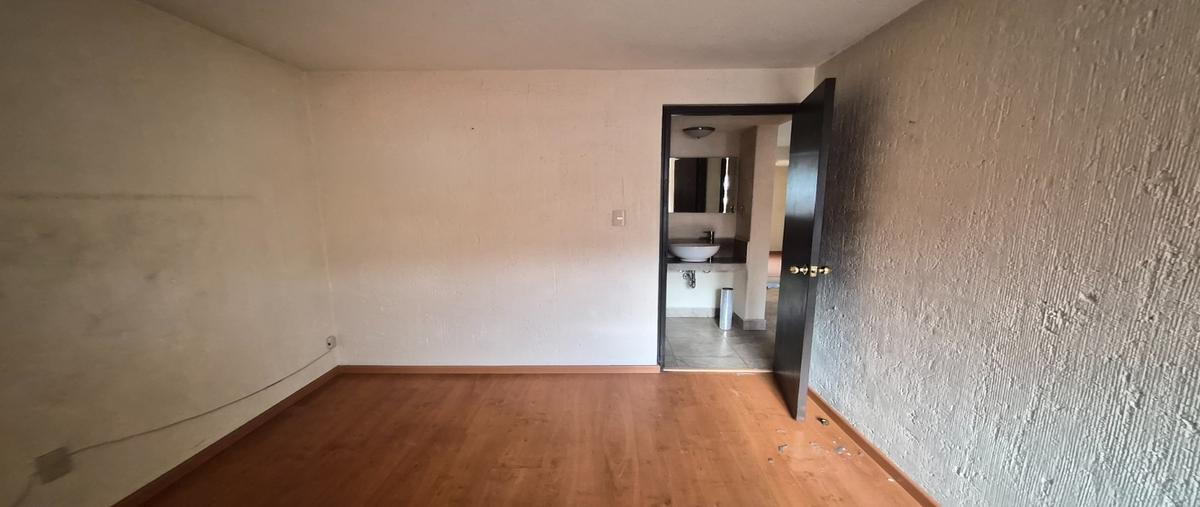 Foto de departamento en venta en  , lomas verdes 6a sección, naucalpan de juárez, méxico, 0 No. 04