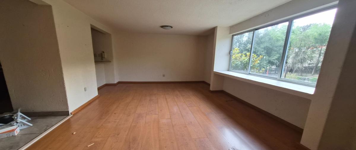 Foto de departamento en venta en  , lomas verdes 6a sección, naucalpan de juárez, méxico, 0 No. 05
