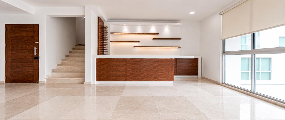 Foto de casa en renta en  , lomas verdes 6a sección, naucalpan de juárez, méxico, 0 No. 04