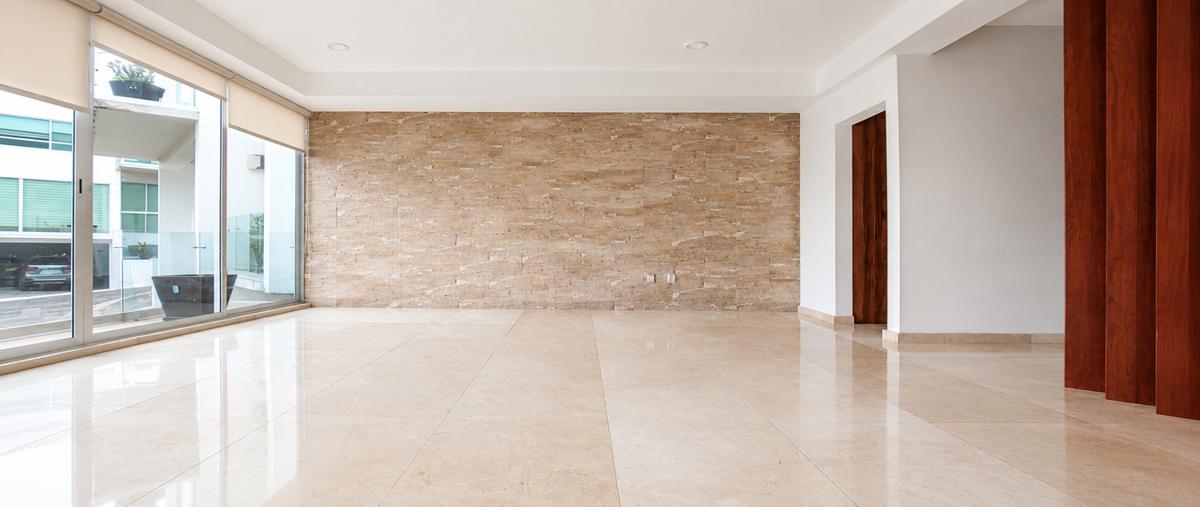 Foto de casa en renta en  , lomas verdes 6a sección, naucalpan de juárez, méxico, 0 No. 05