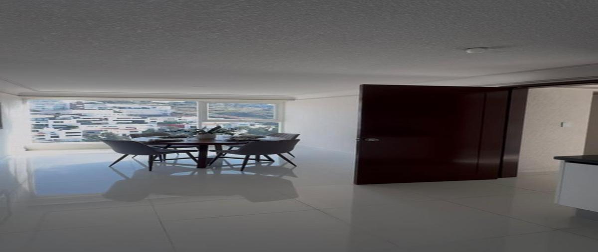 Foto de departamento en , lomas verdes 6a sección, naucalpan de juárez, méxico, 0 foto 04 Foto de departamento en venta en , lomas verdes 6a sección, naucalpan de juárez, méxico, 0 No. 04