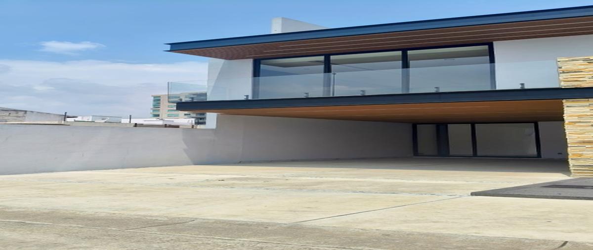 Foto de casa en , lomas verdes 6a sección, naucalpan de juárez, méxico, 0 foto 01 Foto de casa en venta en , lomas verdes 6a sección, naucalpan de juárez, méxico, 0 No. 01